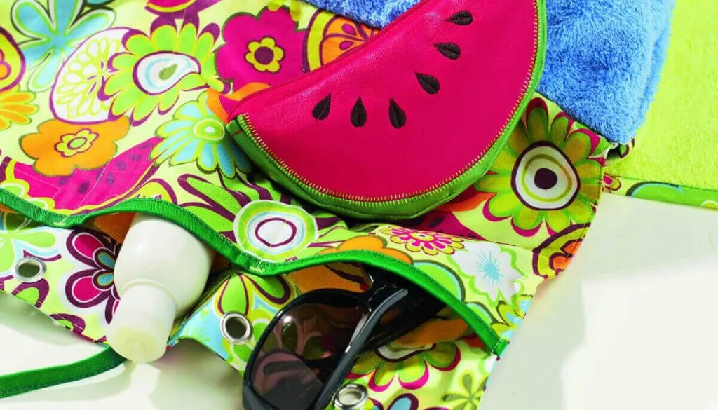 502 021 03 00_3 (1).jpg