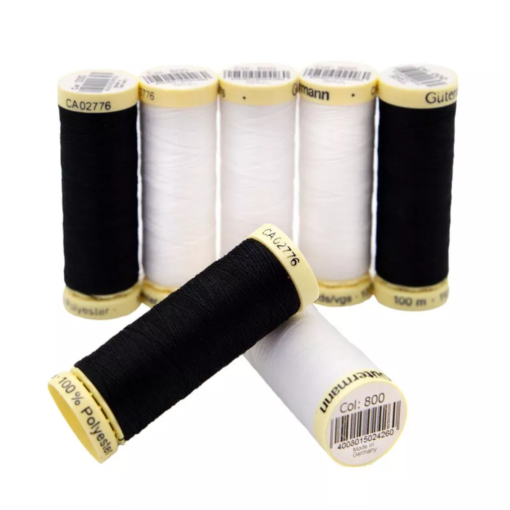 731110_1.jpg 731110_1.jpg