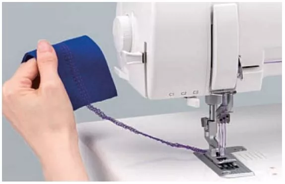 babylock-euphoria-16.JPG babylock-euphoria-16.JPG