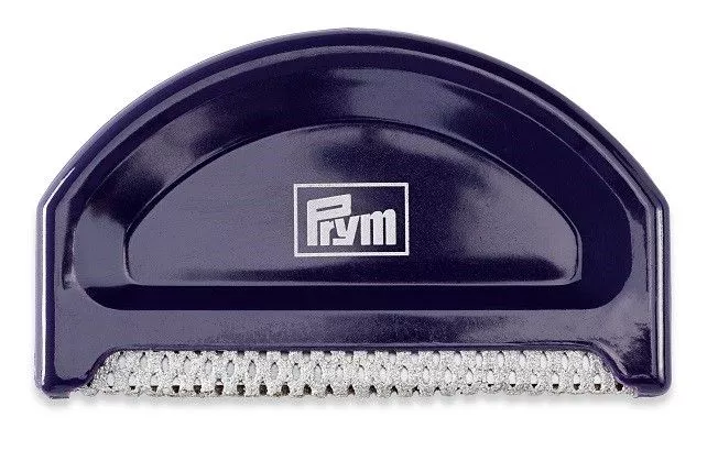 611733.jpg 611733.jpg