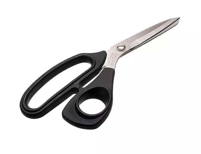 N5220_1.jpg N5220_1.jpg