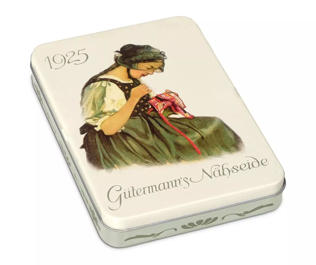 Gutermann-640950-1.jpg Gutermann-640950-1.jpg