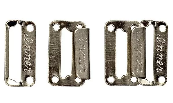 05005_1.jpg 05005_1.jpg