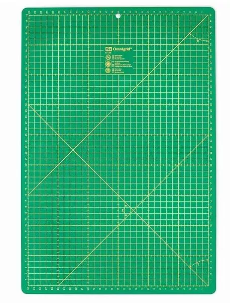 611386.jpg 611386.jpg