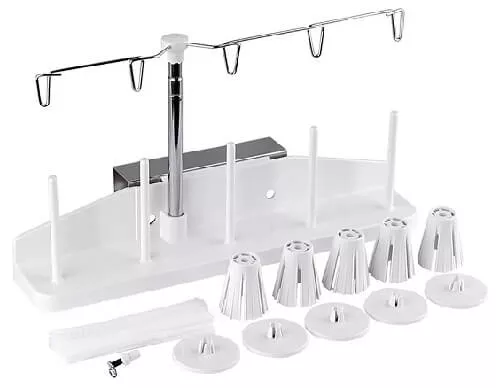 stoyka_dlya_katushek (1).jpg