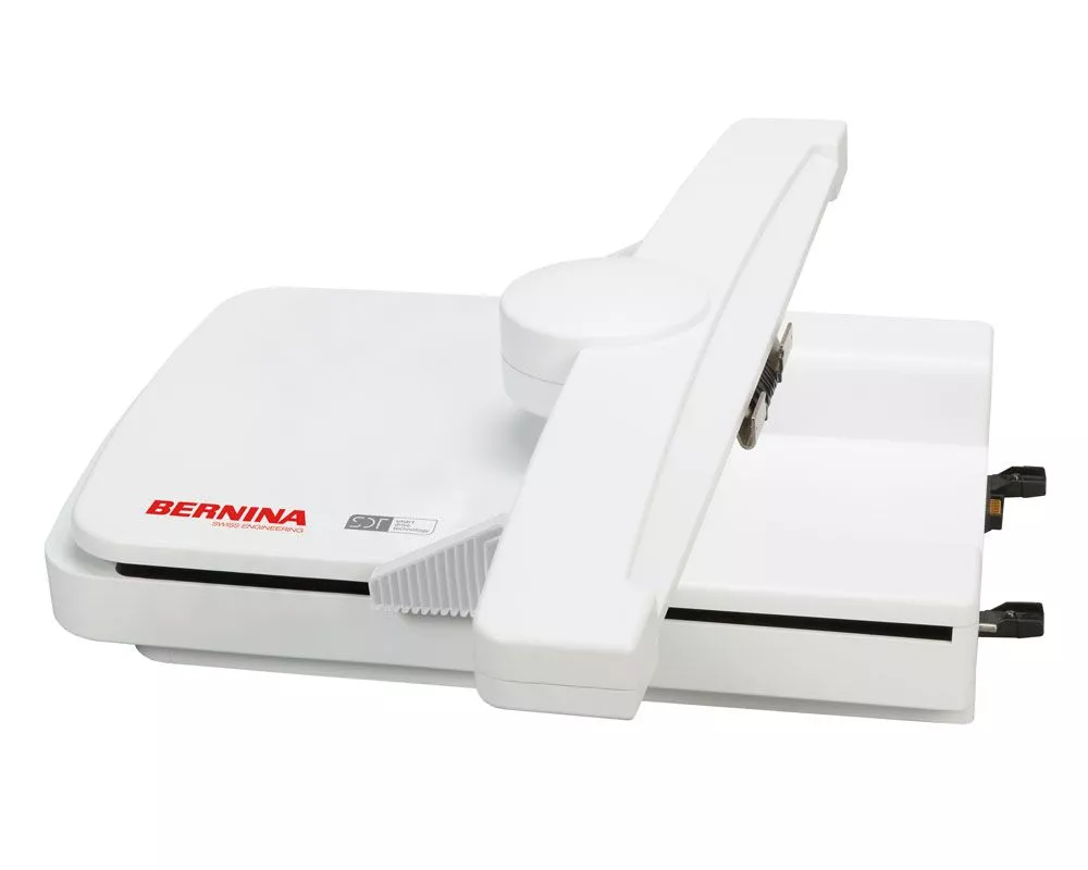 Bernina (L) SDT.jpg Bernina (L) SDT.jpg