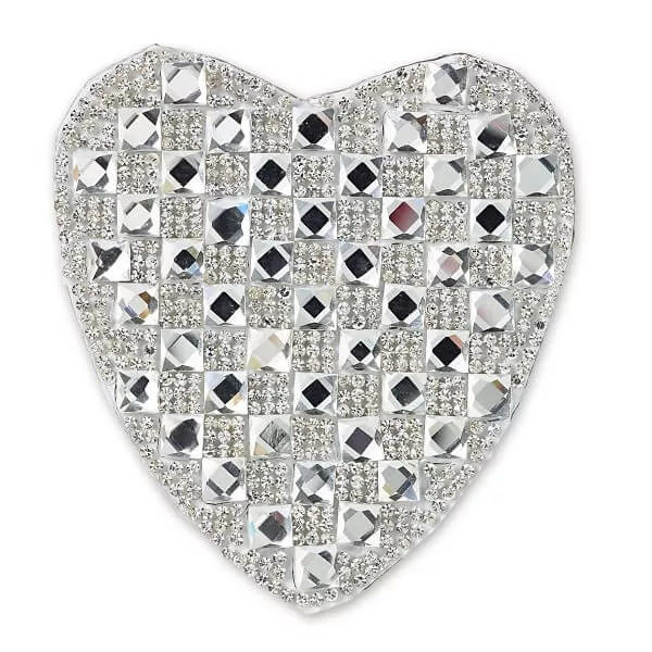 926632_1.jpg 926632_1.jpg