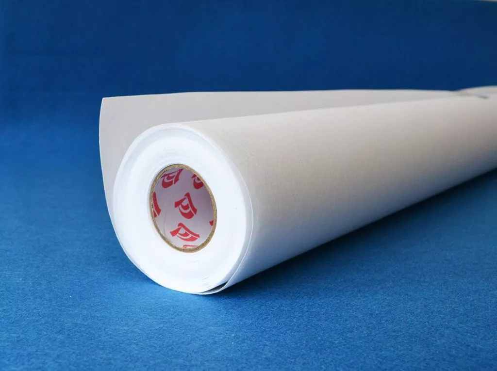 Aurora 98K_1.jpg Aurora 98K_1.jpg