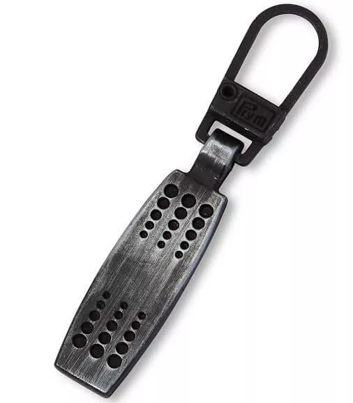 482131_1.jpg 482131_1.jpg