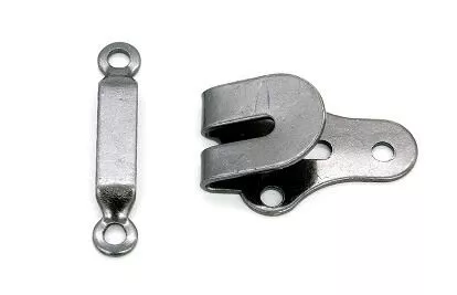 266260_1.jpg 266260_1.jpg