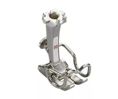 008 306 71 01.jpg 008 306 71 01.jpg