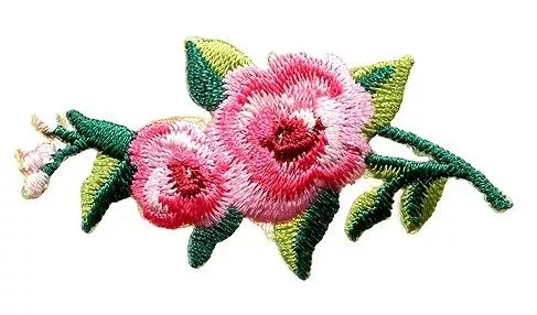 926690_1.jpg 926690_1.jpg