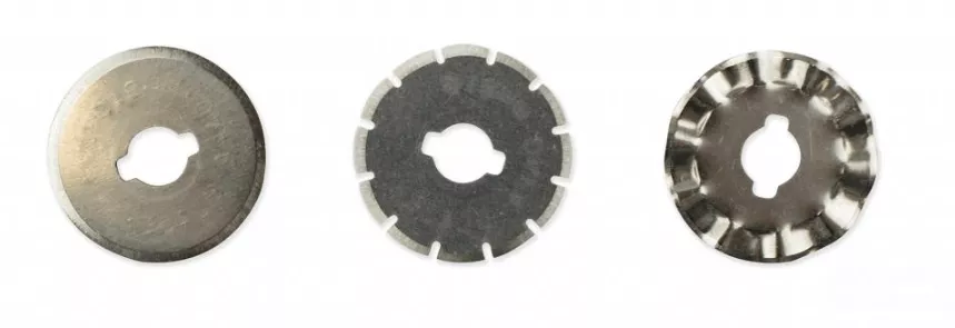 618_2 (1).png 618_2 (1).png