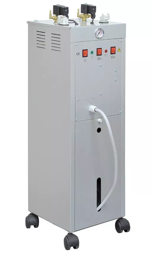 LELIT PGAUT05NEW.jpg LELIT PGAUT05NEW.jpg