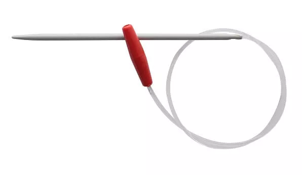 60219_1.jpg 60219_1.jpg