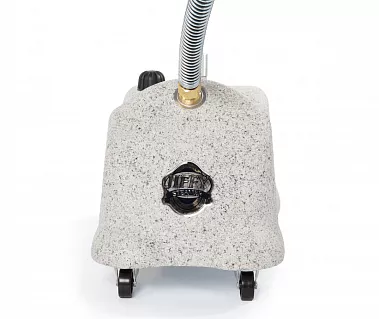 Jiffy-4000M_2.png Jiffy-4000M_2.png