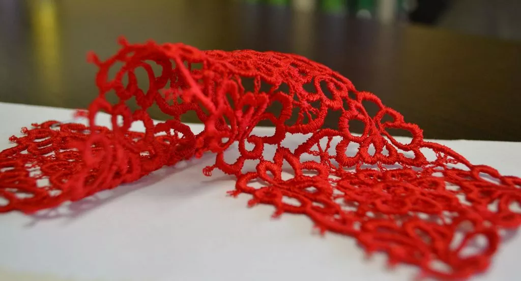 Gunold Thermogaze_4.jpg Gunold Thermogaze_4.jpg