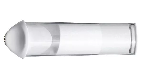 610956_1.jpg 610956_1.jpg