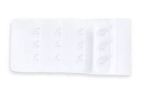 992145_2.jpg 992145_2.jpg