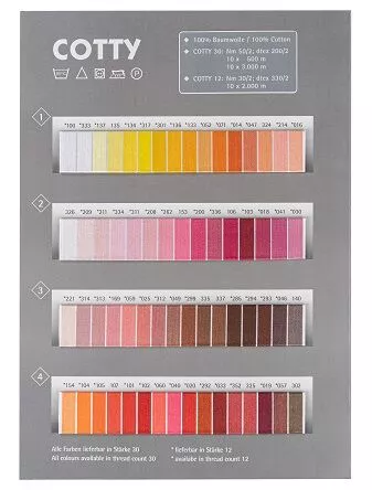 DSC09765 (1).jpg DSC09765 (1).jpg