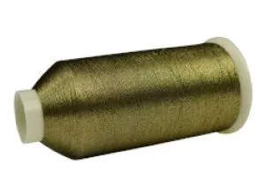 MARATHON №40_2.jpg