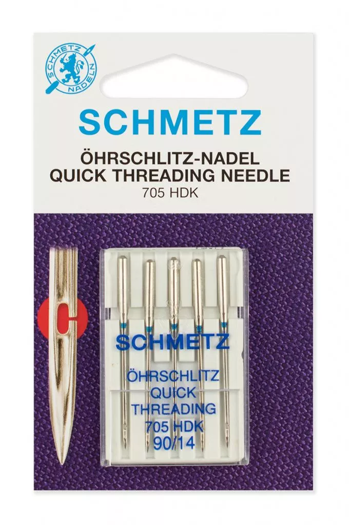 schmetz-hdk.jpg schmetz-hdk.jpg