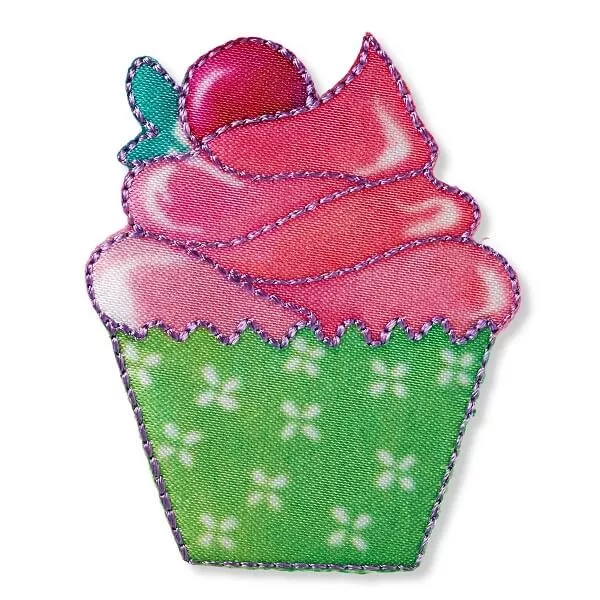 7734380.jpg 7734380.jpg