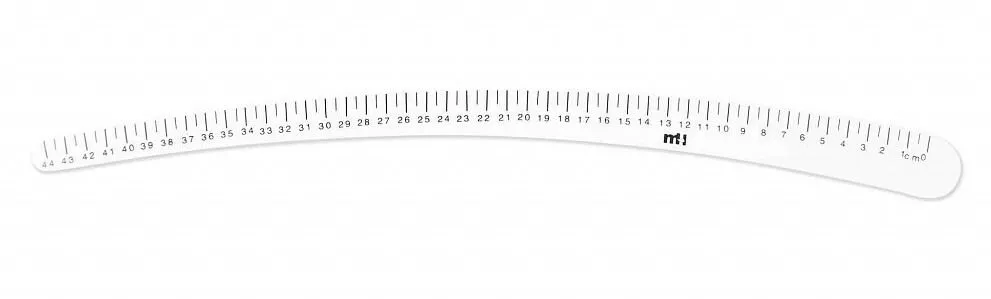 AU-5351_1 (1).jpg AU-5351_1 (1).jpg