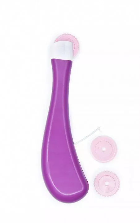 E109S_3.jpg E109S_3.jpg