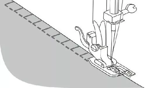 502 060 13 58_1.jpg 502 060 13 58_1.jpg