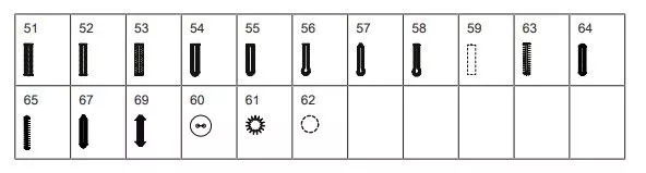 570QE_5.jpg 570QE_5.jpg