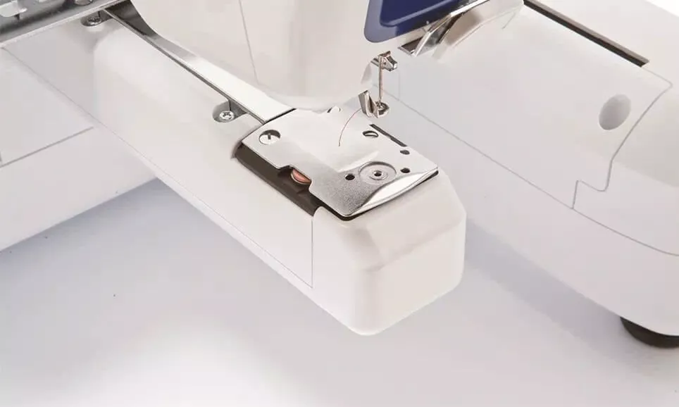 VR_3.jpg VR_3.jpg