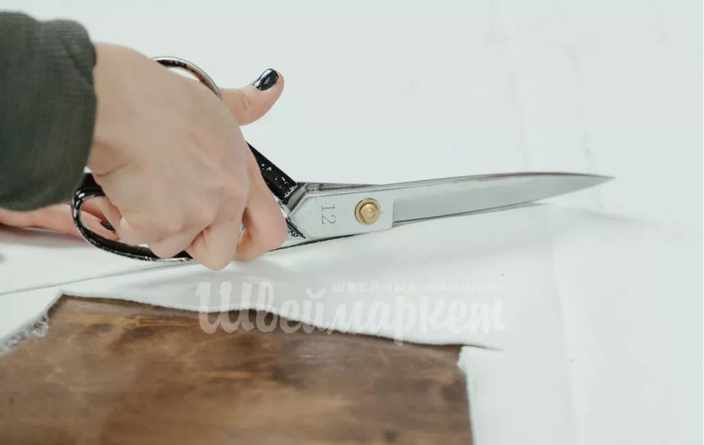 portnovskie-nozhnitcy.jpg portnovskie-nozhnitcy.jpg