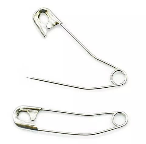 98401_1.jpg 98401_1.jpg