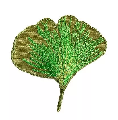 926691_1.jpg 926691_1.jpg