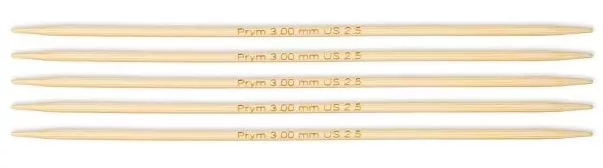 222202_1.jpg 222202_1.jpg