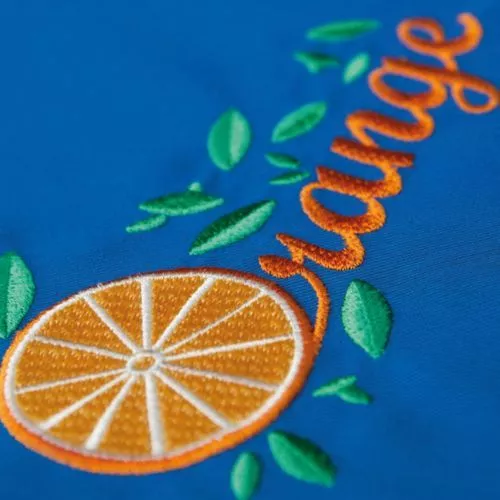 Gunold Step_4.jpg Gunold Step_4.jpg