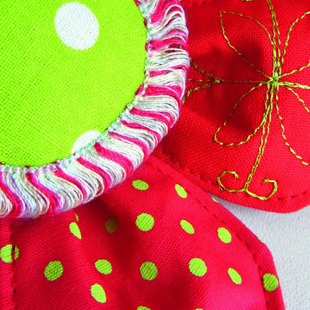 008 452 74 00_2.jpg 008 452 74 00_2.jpg