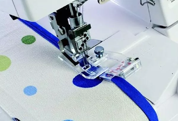 200-810-007_1.jpg 200-810-007_1.jpg