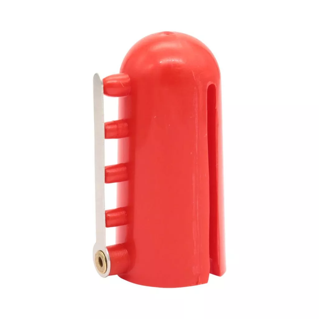 60245 _1.jpg 60245 _1.jpg