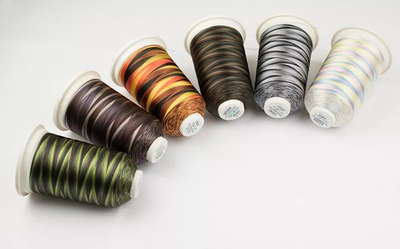 112 (1).jpg 112 (1).jpg