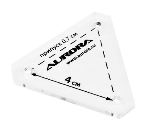 6183_2 (1).png 6183_2 (1).png