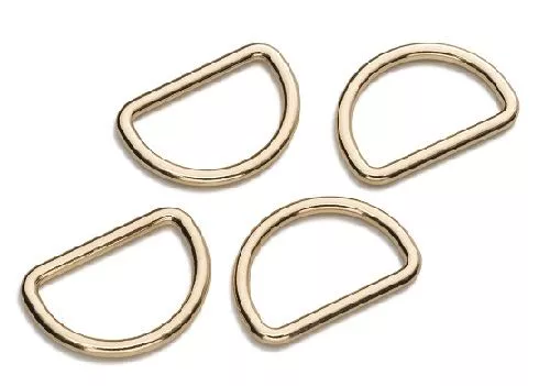 555406_1.jpg 555406_1.jpg