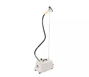 Jiffy-4000M_1.png Jiffy-4000M_1.png