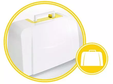 Pfaff-130s-5.jpg Pfaff-130s-5.jpg