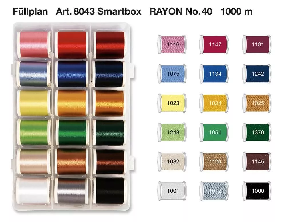 8043_1.jpg 8043_1.jpg