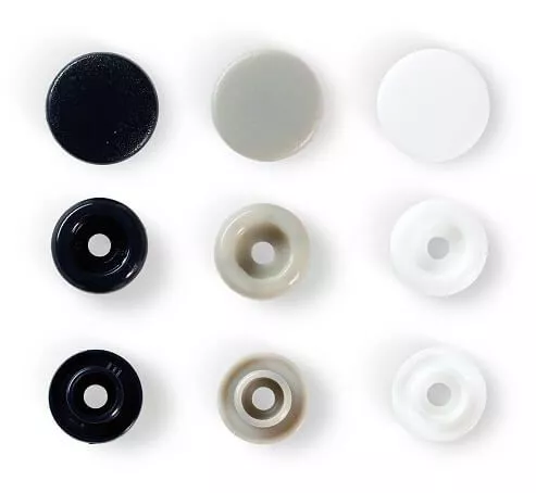 393008_1.jpg 393008_1.jpg