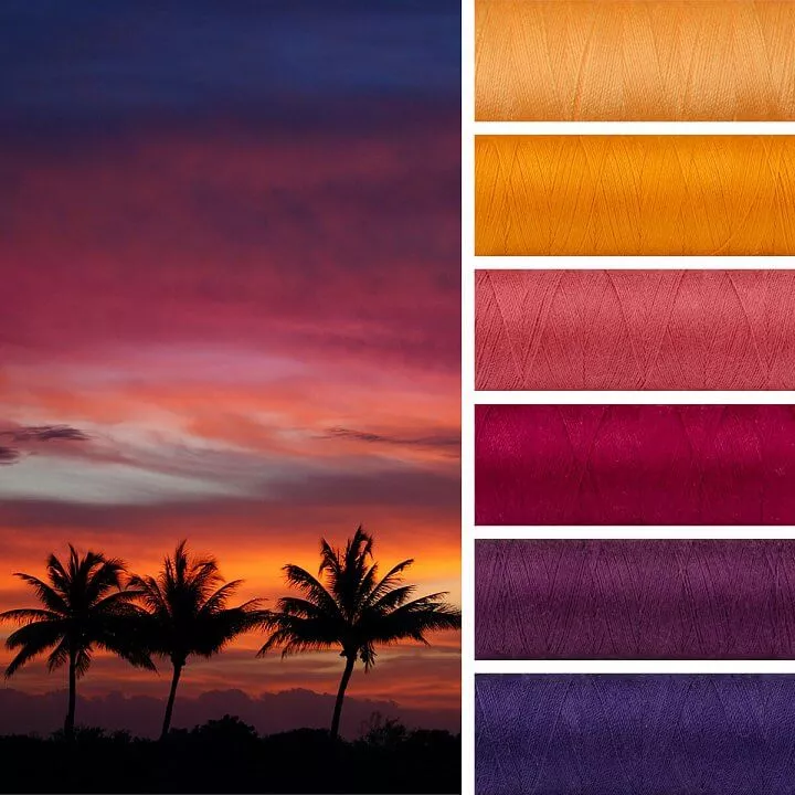 2612_2 (1).jpg 2612_2 (1).jpg