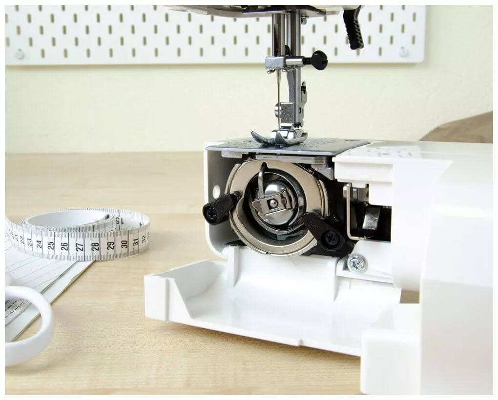 Janome PS 120_5 (1).jpg