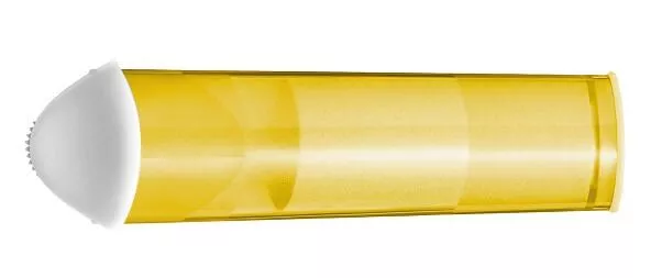 610957_1.jpg 610957_1.jpg